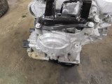 09G300055R АКПП Jetta VA3 2023 фото 14
