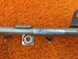 E4T15C1121010, F01R00P463 Топливная рейка Chery Tiggo 4 2022 фото 6