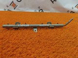 E4T15C1121010, F01R00P463 Топливная рейка Chery Tiggo 4 2022 фото 7