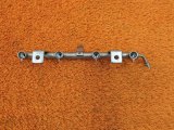E4T15C1121010, F01R00P463 Топливная рейка Chery Tiggo 4 2022 фото 8