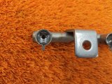 E4T15C1121010, F01R00P463 Топливная рейка Chery Tiggo 4 2022 фото 9