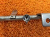 E4T15C1121010, F01R00P463 Топливная рейка Chery Tiggo 4 2022 фото 11