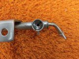 E4T15C1121010, F01R00P463 Топливная рейка Chery Tiggo 4 2022 фото 12