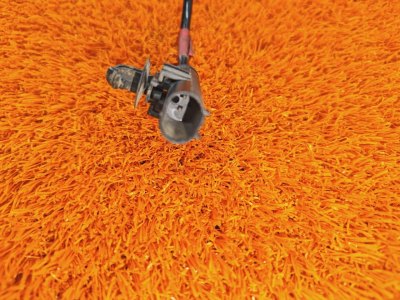 Датчик ABS
