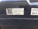T151101050BA, T151101001BA Бак топливный Exeed LX 2022 фото 6