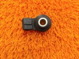 F01R00G028 Датчик детонации Chery Tiggo 4 2022 фото 1