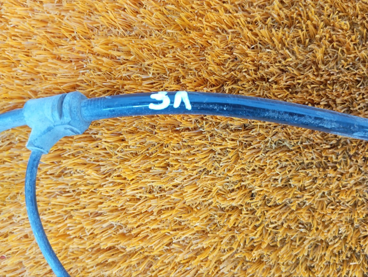 Фото 6