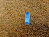 704000125AA Датчик парковки Exeed LX 2022 фото 5