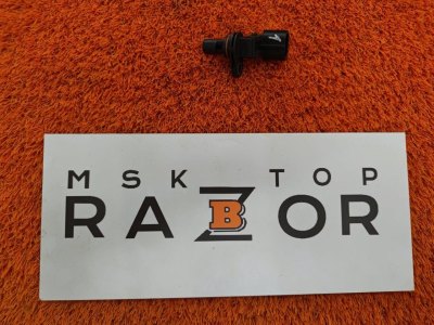 Датчик скорости