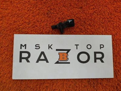 Датчик скорости