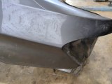 41007298171, 41347297994 Крыло заднее левое BMW 3-Series 2018 фото 4