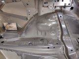 41007298171, 41347297994 Крыло заднее левое BMW 3-Series 2018 фото 14