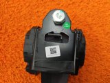 406000321AA Ремень безопасности задний левый Chery Tiggo 4 2022 фото 7