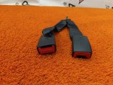 T155812030 Ответная часть ремня безопасности задняя Chery Tiggo 4 2022 фото 6