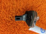 A113717010 Подсветка номера задняя Chery Tiggo 4 2022 фото 6