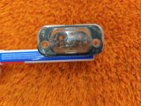 A113717010 Подсветка номера задняя Chery Tiggo 4 2022 фото 10