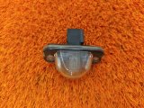 A113717010 Подсветка номера задняя Chery Tiggo 4 2022 фото 3