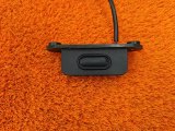 T213740050 Кнопка открывания багажника Chery Tiggo 4 2022 фото 1