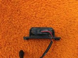T213740050 Кнопка открывания багажника Chery Tiggo 4 2022 фото 7