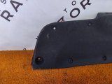 81752H0000 Обшивка крышки багажника Kia Rio 2021 фото 4
