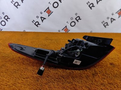 Фонарь