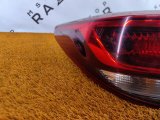 92401H0500 Фонарь левый Kia Rio 2021 фото 4