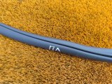 82110H0000 Уплотнитель проема двери передний левый Kia Rio 2021 фото 3