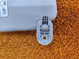 85220-H0000, 85220H0000, 85220-H0000-TTX Козырек солнцезащитный правый Kia Rio 2021 фото 6