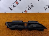 97410H0AA0, 97410H0AA0WK Дефлектор воздуховода Kia Rio 2021 фото 1