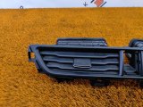 97410H0AA0, 97410H0AA0WK Дефлектор воздуховода Kia Rio 2021 фото 3