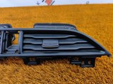 97410H0AA0, 97410H0AA0WK Дефлектор воздуховода Kia Rio 2021 фото 4