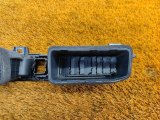 97410H0AA0, 97410H0AA0WK Дефлектор воздуховода Kia Rio 2021 фото 7