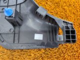 85825H0000 Накладка порога передняя левая Kia Rio 2021 фото 6