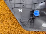85825H0000 Накладка порога передняя левая Kia Rio 2021 фото 7