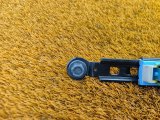 88890F2000, 888900U000 Механизм регулировки ремня безопасности Kia Rio 2021 фото 3