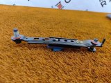 88890F2000, 888900U000 Механизм регулировки ремня безопасности Kia Rio 2021 фото 8