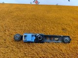 88890F2000, 888900U000 Механизм регулировки ремня безопасности Kia Rio 2021 фото 1