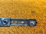 88890F2000, 888900U000 Механизм регулировки ремня безопасности Kia Rio 2021 фото 3