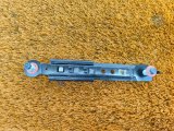 88890F2000, 888900U000 Механизм регулировки ремня безопасности Kia Rio 2021 фото 5