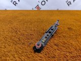 88890F2000, 888900U000 Механизм регулировки ремня безопасности Kia Rio 2021 фото 8