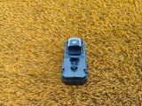 93581H0100 Кнопка стеклоподъемника задняя левая Kia Rio 2021 фото 8