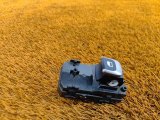 93581H0100 Кнопка стеклоподъемника задняя левая Kia Rio 2021 фото 9