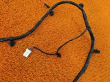806000696AA Проводка крышки багажника Chery Tiggo 4 2022 фото 7