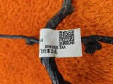 806000679AA Проводка двери передняя левая Chery Tiggo 4 2022 фото 7