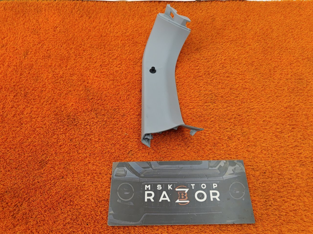 Фото 2