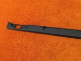 J685402840 Накладка порога правая Chery Tiggo 4 2022 фото 5
