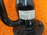 T151101030 Горловина топливного бака Chery Tiggo 4 2022 фото 4