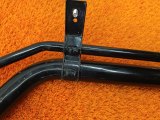 T151101030 Горловина топливного бака Chery Tiggo 4 2022 фото 7