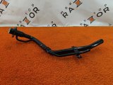 T151101030 Горловина топливного бака Chery Tiggo 4 2022 фото 10