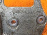E4T15B3701050BA Кронштейн генератора Chery Tiggo 4 2022 фото 4